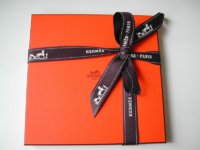 DIP DYE 1 BOX.jpg