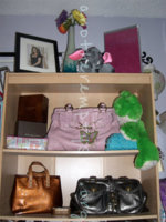 co2006_01.jpg
