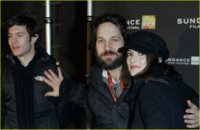 Paul Rudd&Winona.jpg