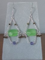 GreenQuartzSwarovskiChandelierEarrings.jpg