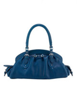 My Dior blue bag.jpg