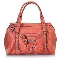 Juicy-Courture-The-Tea-Leather-Handbag_16736_front_large.jpg