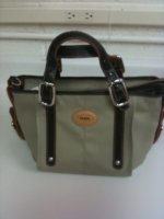 Tods Gbag 1.jpg