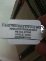 Tods Gbag 1 price tag.jpg