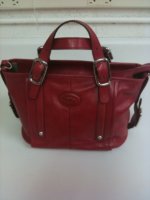 Tods Gbag 2.jpg
