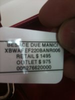 Tods Gbag 2 price tag.jpg