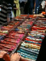 2010sale1.jpg
