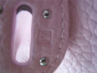 lindlypink9.jpg