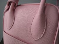 lindlypink10.jpg