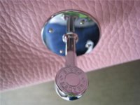 lindypink8.jpg