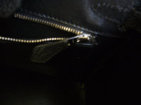 P1050941 pf.jpg