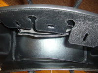 P1050945 pf.jpg
