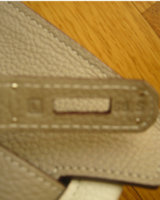 P1050902 pf.jpg