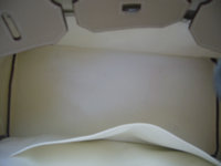 P1050909 pf.jpg
