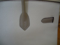 P1060026 pf.jpg