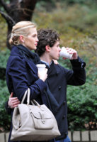 Kelly+Connor+chilly+scene+cZRDkaPrFv2l.jpg
