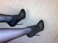 IMG00086.jpg