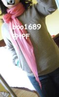 silk2.jpg