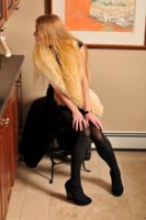 DSC_2332.jpg