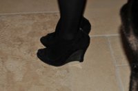 DSC_2410.jpg