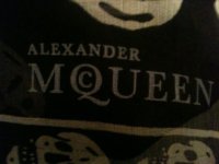 mcq3333.jpg