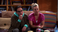 OneDDL_com-The_Big_Bang_Theory_S03E13_720p_HDTV_X264-DIMENSION_mkv0937.png