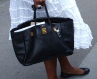 NC%20Birkin%201.jpg
