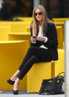 olivia_palermo_disappearingefore_our_eyes.jpg
