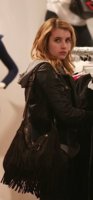 Emma-Roberts.jpg