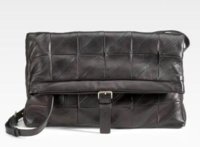 new RG med flap bag_Saks.JPG