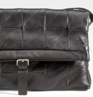 new RG med flap bag2_Saks.JPG