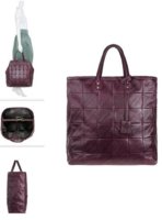 burgundy new RG tote_my theresa.JPG