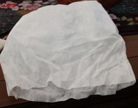 pouch 1.jpg