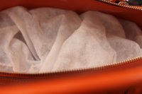 pouch 3.jpg