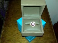 marco bicego ring.jpg