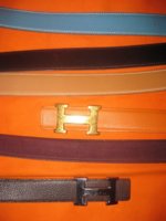 Belts.jpg