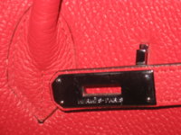 birkin 11.jpg