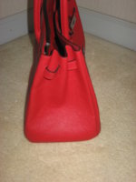 birkin 9.jpg