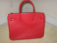 birkin 8.jpg
