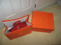 birkin 5.jpg