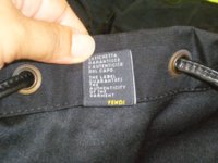 TPFbackpack2.jpg