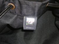 TPFbackpack3.jpg