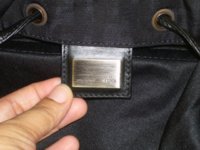 TPFbackpack4.jpg