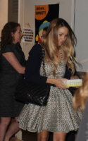 lauren-conrad-021010-9.jpg