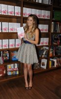 lauren-conrad-021010-6.jpg