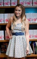 lauren-conrad-021010-8.jpg