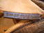 leather serial strip.jpg