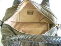 inside of bag.jpg