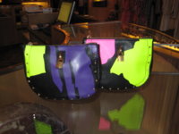 small%20pouch%20295.jpg