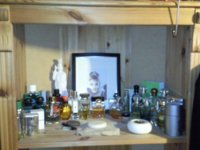 My Perfumes 1.jpg